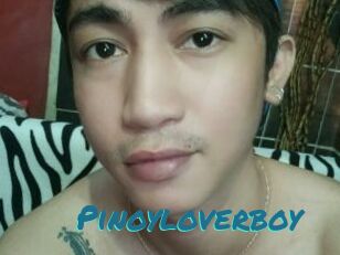 Pinoyloverboy