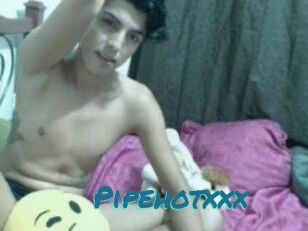 Pipehotxxx