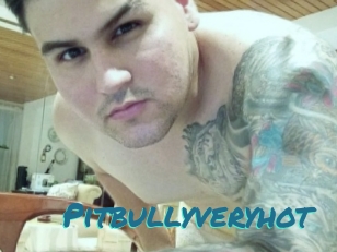 pitbullyveryhot Films Gay