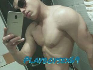 Playboysex69