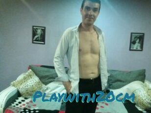 Playwith20cm