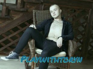 Playwithtoryn