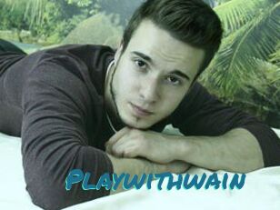 Playwithwain