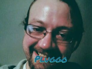 Pluggo