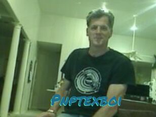 Pnptexboi