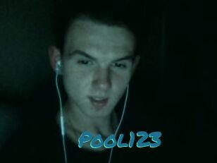 Pool123