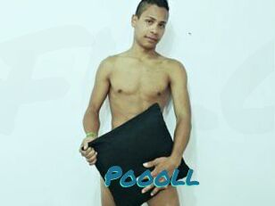 Poooll