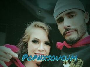 Popnxsoucum