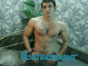 Porterbright