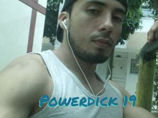 Powerdick_19
