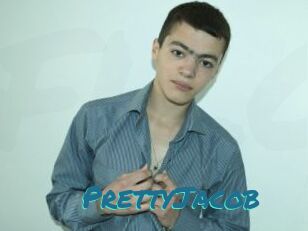 PrettyJacob