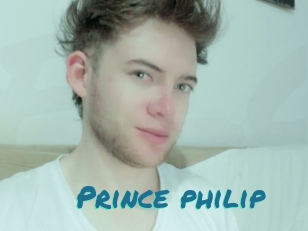 Prince_philip