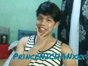 PrinceNICHANxxx