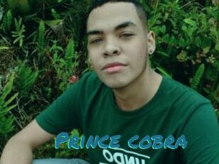 Prince_cobra