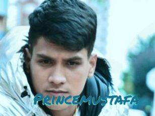 Princemustafa