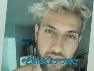Princes_sexy