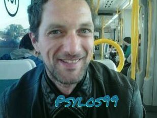 Psylos99