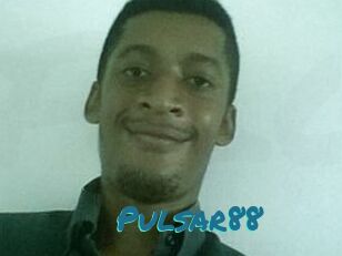 Pulsar88