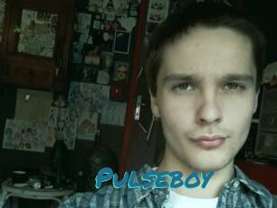 Pulseboy