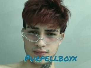 Purpellboyx
