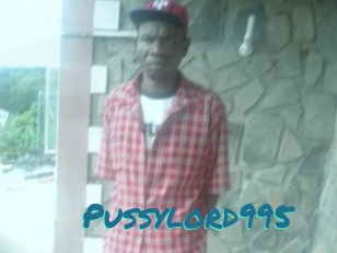 Pussylord995