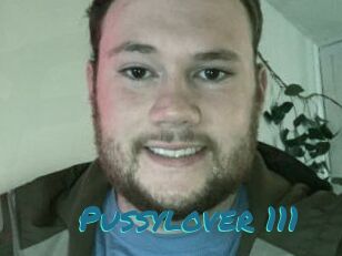 Pussylover_111