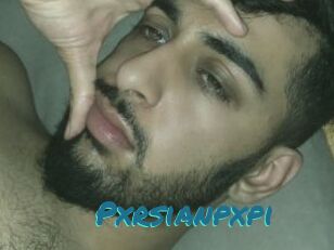Pxrsianpxpi