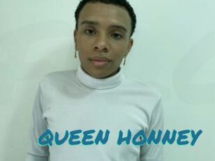 QUEEN_HONNEY