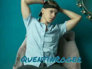 QuentinRoger