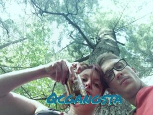 Qcgangsta