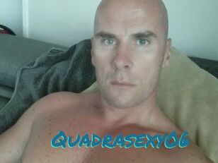 Quadrasexy06
