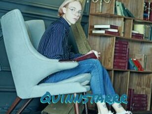 Quinnstarrr