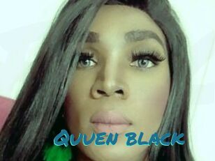 Quuen_black
