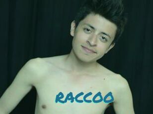 RACCOO