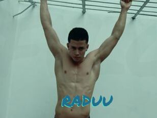 RADUU