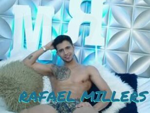 RAFAEL_MILLERS