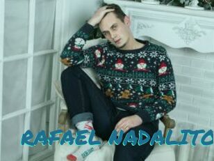 RAFAEL_NADALITO