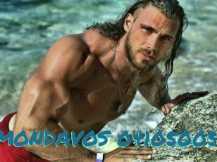 RAMONDAVOS-04105005