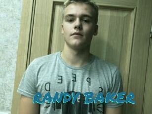 RANDY_BAKER