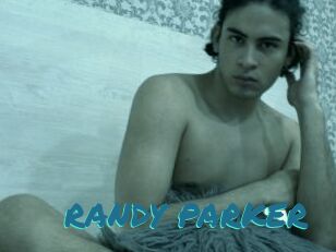 RANDY_PARKER