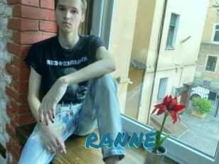 RANNE