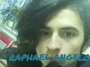RAPHAEL_ANGELO