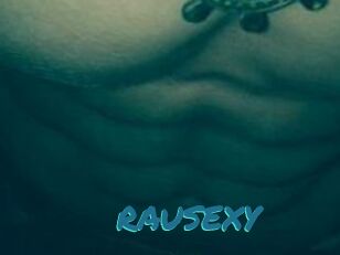 RAUSEXY
