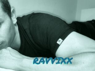 RAVVIXX