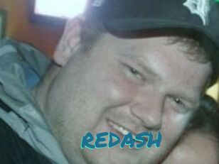 REDASH