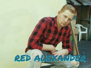 RED_ALEXANDER