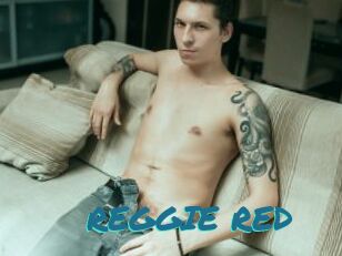 REGGIE_RED