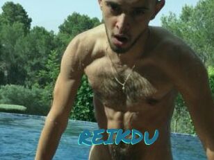 REIKDU