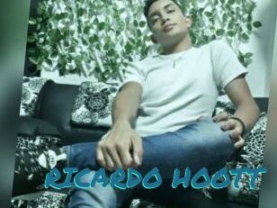 RICARDO_HOOTT