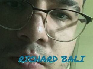 RICHARD_BALI